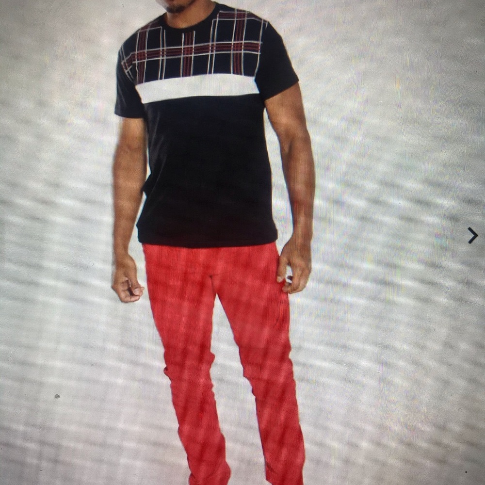 Shirt - Picture 4 of 4